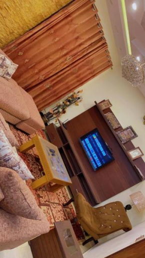 Foyo Residency 1 - Near New Islamabad Airport & Motorways
